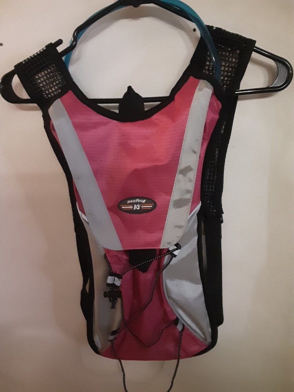 CamelPack Water Backpack Brand New !